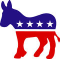 Democratic-donkey.jpg