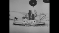Thumbnail for version as of 01:01, 16 August 2025