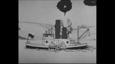 Epsteinislandboattrip.png