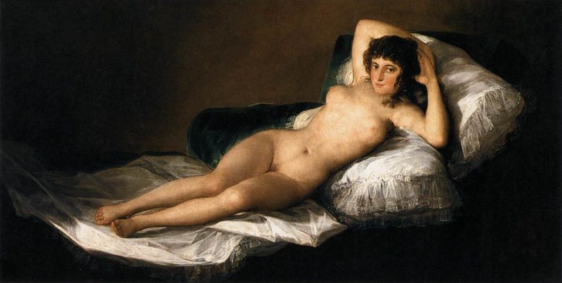 File:Female Nude.jpg