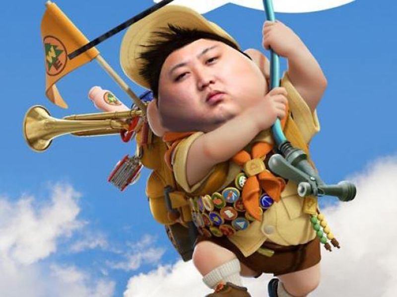 File:Kim-Jong-Un-Funny.jpg