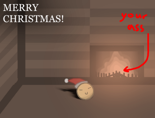 Merry Gergmas.png