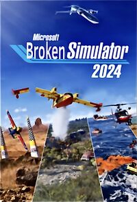 Microsoft broken sim.jpg