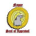 Nappy Seal.jpg