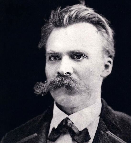 File:Nietzsche187a.jpg
