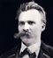 Nietzsche187a.jpg