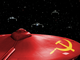 Pinko enterprise.png