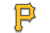Pittsburgh pirates.png
