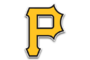 Pittsburgh pirates.png