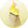 Poo Lit Surprise Logo.png