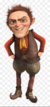 Runplstildkfin.png