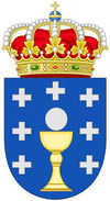 Serbia-Coat-Of-Arms.jpg