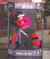 Tmemo.png