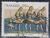 Transkei stamp.jpg