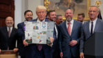 Trumproject.png