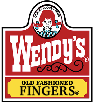 Wendys Restaurant Porn - Wendy's - Uncyclopedia, the content-free encyclopedia