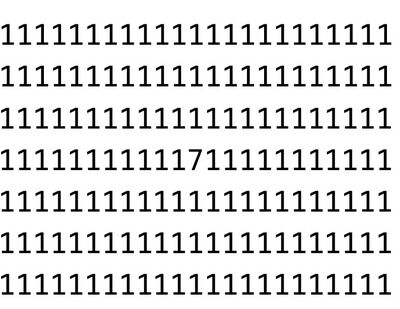 777708.jpg