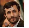 Ahmadinejad sucks.JPG