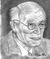 Carl Jung 3.jpg