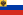 Flag of Russian Empire for private use (1914–1917).svg