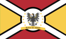 Flag of the Empire.png