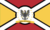 Flag of the Empire.png