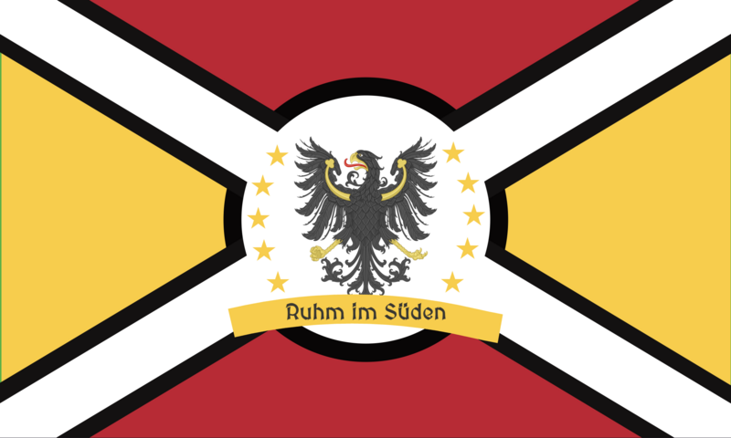 File:Flag of the Empire.png