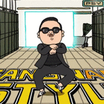 Gangnam-style.gif