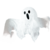 Ghost Halloween Ficitional Character.png