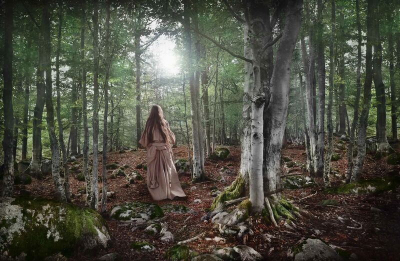 File:Greta Thunberg Vogue Cover.jpg