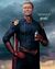 Homelander Got Milk parody.jpg