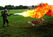 I burning your dog real.jpg