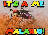 Malario.png