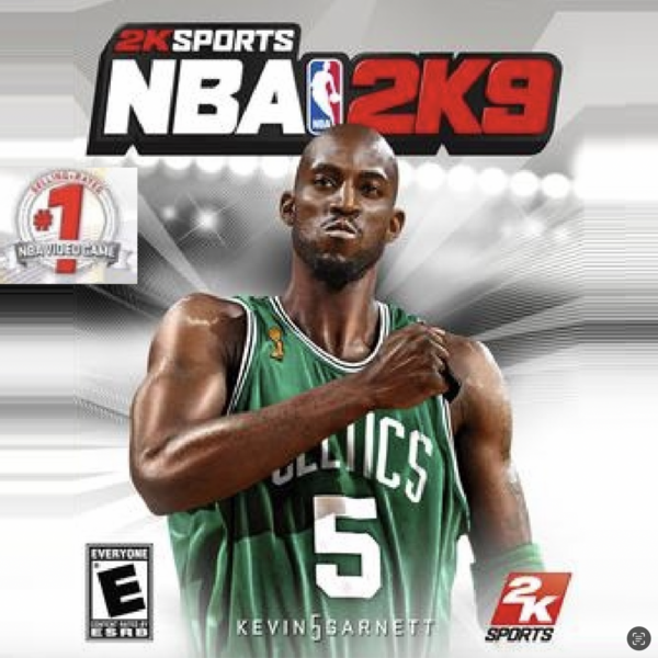 File:NBA 2K9 Cover Athlete.png