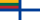 Naval Ensign of Lithuania.svg