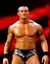 Orton1ed.JPG