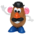 Potatohead.png