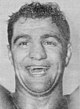 Rocky Marciano - 10 April 1954 - St. Paul Armory Wrestling Program.jpg