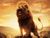 The lion from narnia.jpg
