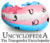 Uncyclopedia logo trans.png