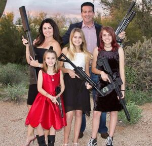 Weapon Family.jpg