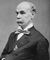 William Pinkney Whyte 1865-1880 Maryland politician.jpg