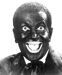 Aljolson.jpg