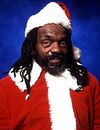 BLACK SANTA.JPG