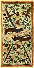 Bembo-Visconti-tarot-swords-02-deuce.jpg