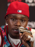 DaBaby. Just wow.