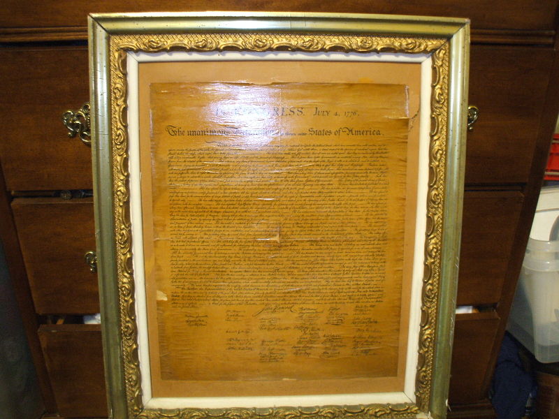 File:Declaration.JPG