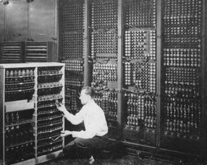 Eniac4.jpeg