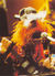 Floyd06-muppet.jpg