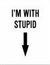 ImWith.jpg